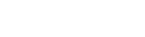 fotografia - mieszkańcy łąki