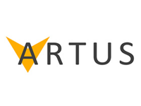 Logo sklepu Artus